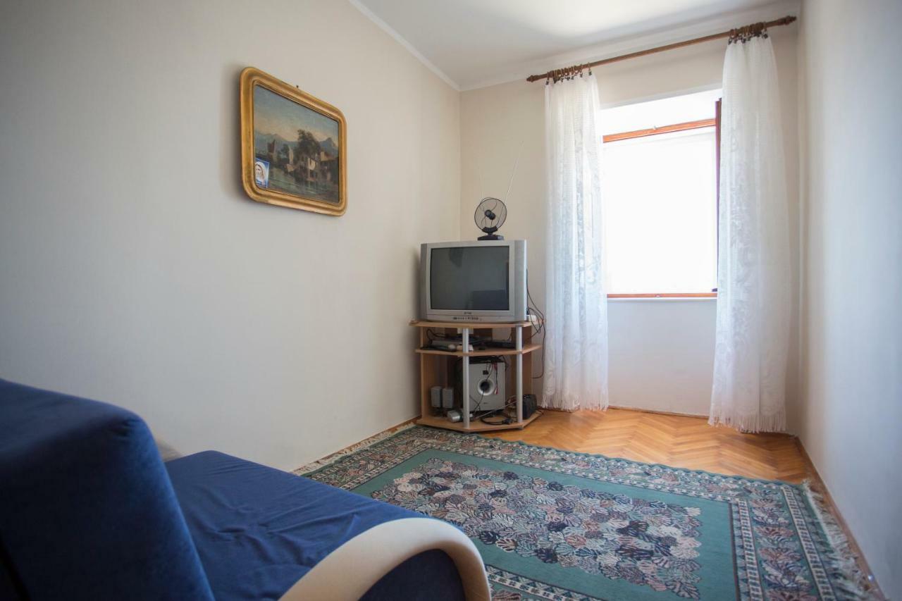 Apartment Riva Sibenik Exterior photo